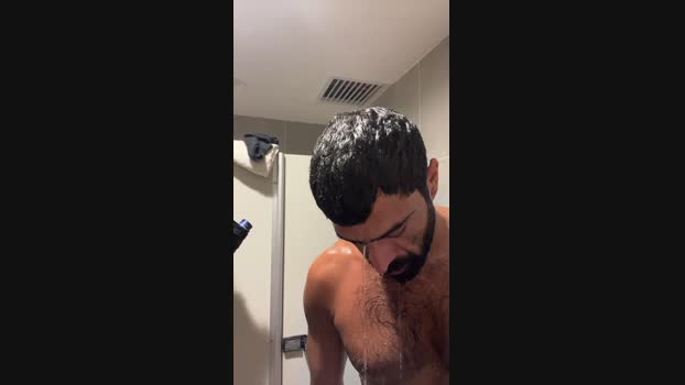 jhonnybttr 16-04-2024 Recorded Video skinny