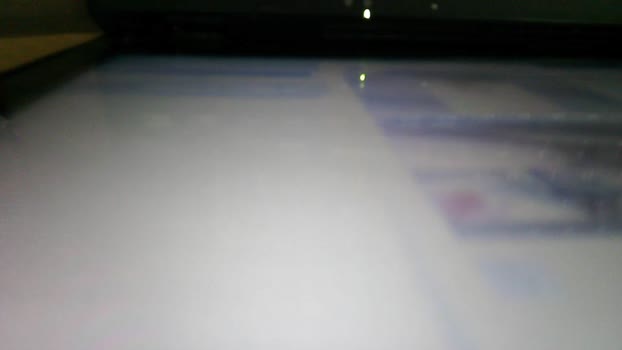kasket45 15-04-2024 Recorded Video wank
