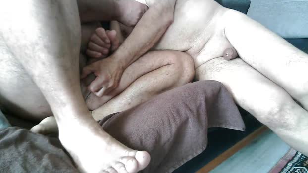 kasket45 16-04-2024 Recorded Video fuckass