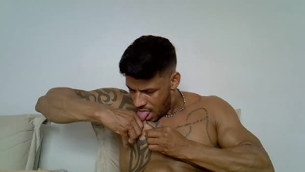 leodot43 16-04-2024 Recorded Video Naked