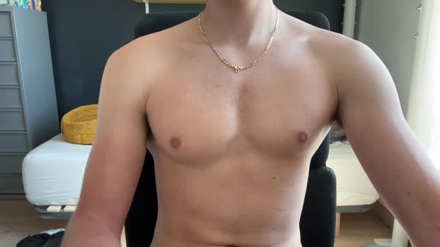 loan30 16-04-2024 Recorded Video sexymale
