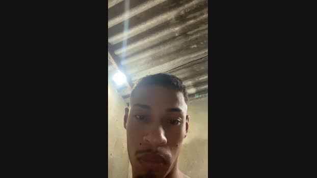 lucas6603 15-04-2024 Recorded Video play