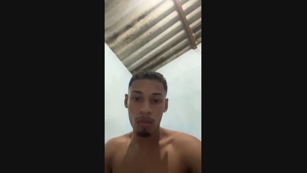 lucas6603 15-04-2024 Recorded Video kink