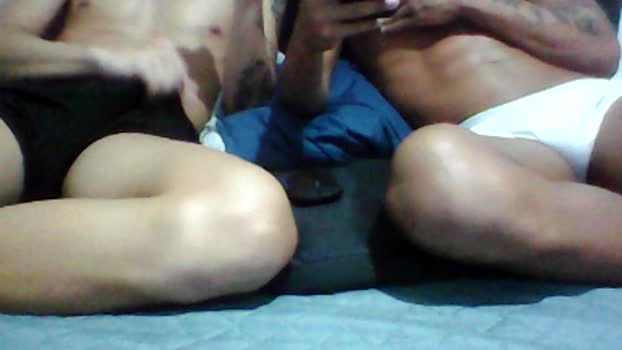 magrinhoputo22 16-04-2024 Recorded Video sexyfeet