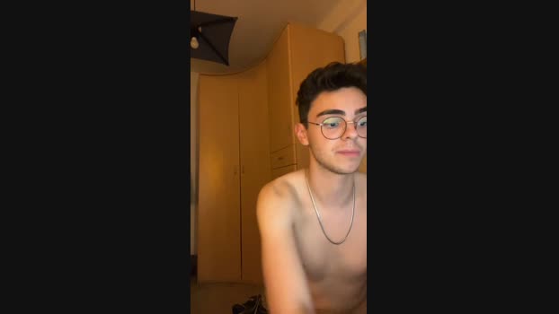 mikklolo 15-04-2024 Recorded Video bigcock