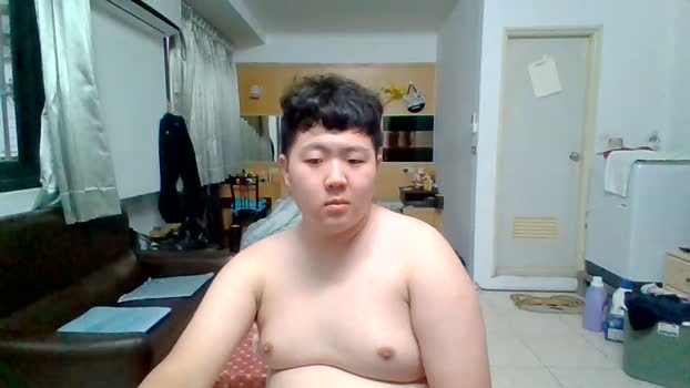 morriser 16-04-2024 Recorded Video hardcock