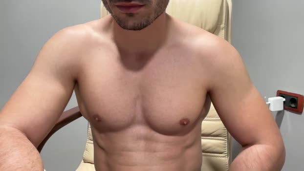 nosequeponer29 16-04-2024 Recorded Video lush
