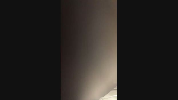 novinhogostozo5 15-04-2024 Recorded Video kissing