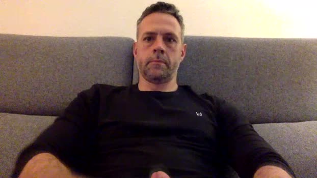 omarbig88 16-04-2024 Recorded Video suck