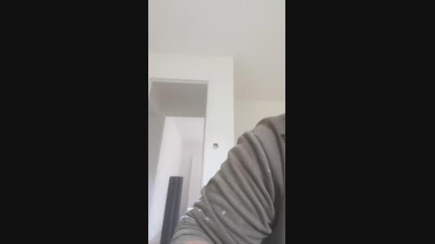 phenix23 16-04-2024 Recorded Video suckcock