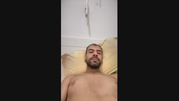 reis184 16-04-2024 Recorded Video sex