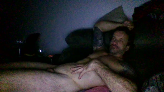 ricardo_cam_nu 16-04-2024 Recorded Video spank