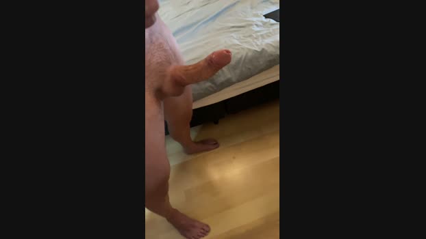 ritsie1 16-04-2024 Recorded Video naughty