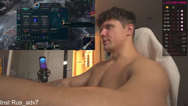 rus_adventure7 16-04-2024 Recorded Video fuckhard