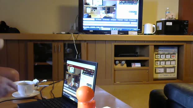 sadasadao2 16-04-2024 Recorded Video Webcam