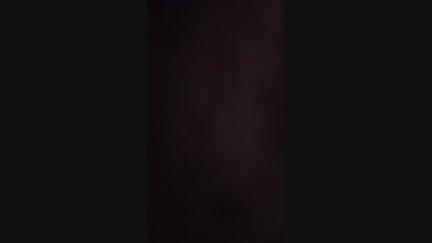 siriocarioca 16-04-2024 Recorded Video jackoff