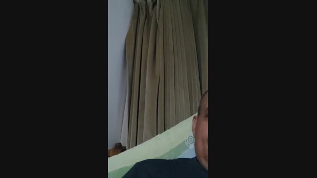 souzakw2 16-04-2024 Recorded Video jackoff