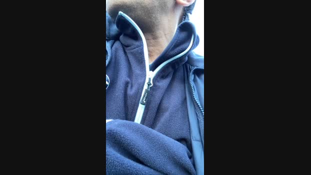 stefanoeverlan1 15-04-2024 Recorded Video bigdick