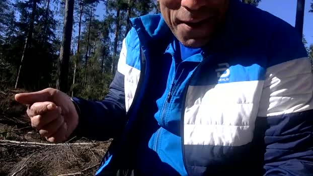 stefanoeverlan1 16-04-2024 Recorded Video deep