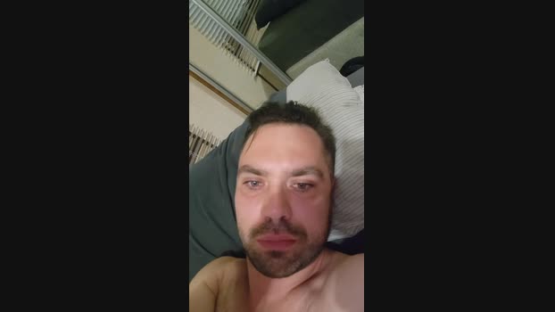 sweetdreams91 16-04-2024 Recorded Video toy