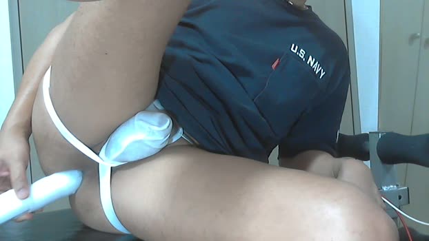 swimneo 16-04-2024 Recorded Video twink