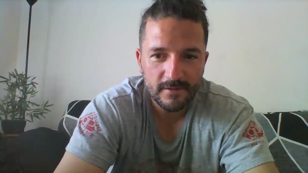 tattoointimo 16-04-2024 Recorded Video kink