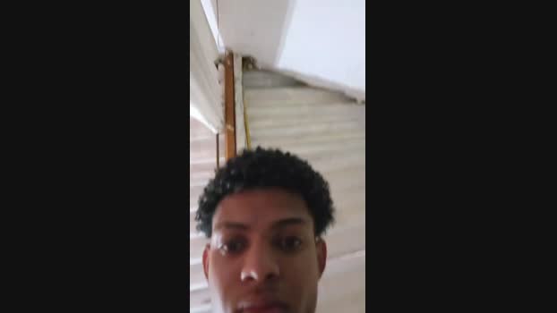 tielmendezlopez 15-04-2024 Recorded Video hardcore