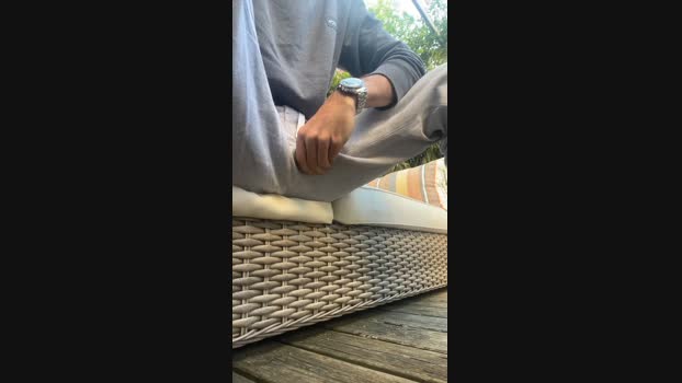 tiomadridhot 16-04-2024 Recorded Video bigass