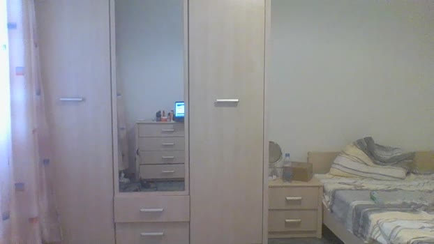 tipforme 16-04-2024 Recorded Video natural