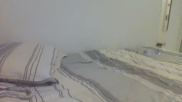 tipforme 16-04-2024 Recorded Video Video