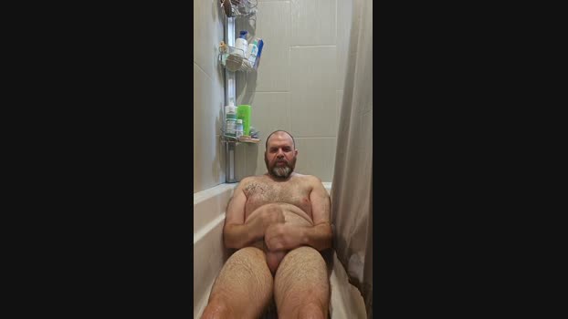 wouldntyoulike3 16-04-2024 Recorded Video kink