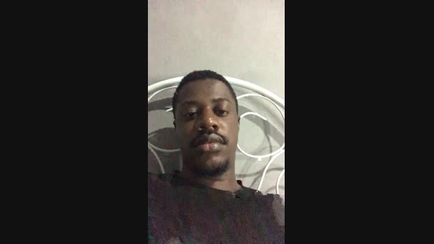 021_alves 17-04-2024 Recorded Video fuckme