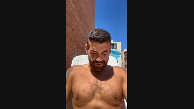 ACtiveTAiL 17-04-2024 Recorded Video Show