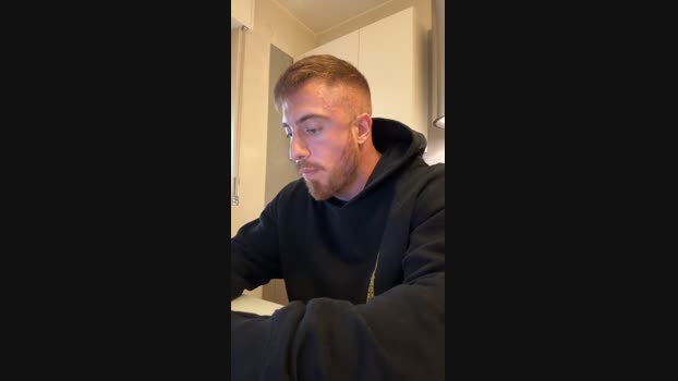 Bigwhitebull 17-04-2024 Recorded Video kink