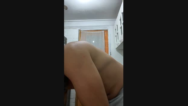 CM1989 17-04-2024 Recorded Video fuckface