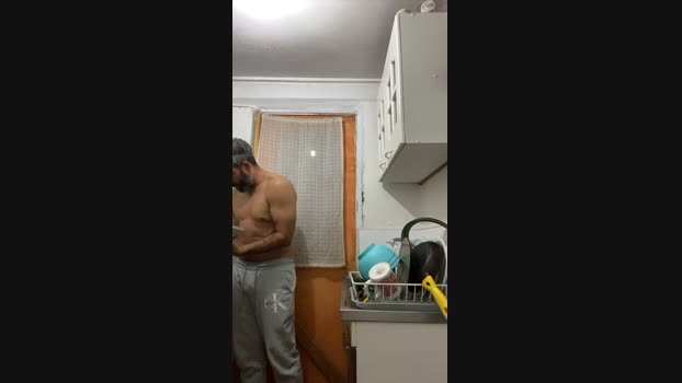 CM1989 17-04-2024 Recorded Video gag