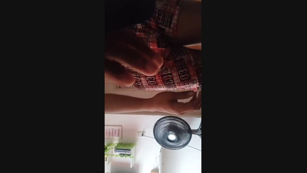 Carlrojas 16-04-2024 Recorded Video bigcock