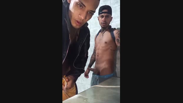 Cristhian0330 17-04-2024 Recorded Video suck