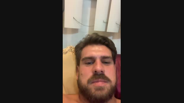 Dimitri_Silva 17-04-2024 Recorded Video ass