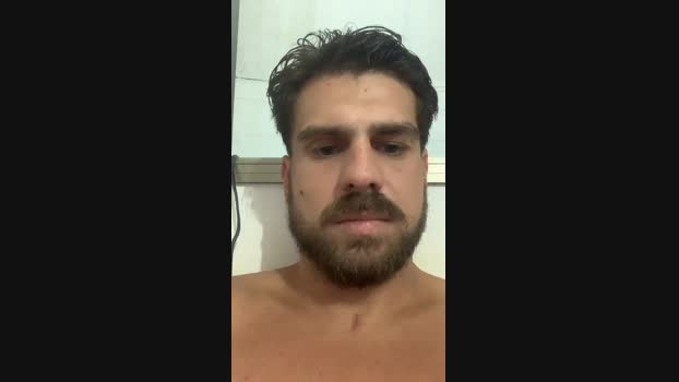 Dimitri_Silva 17-04-2024 Recorded Video ass