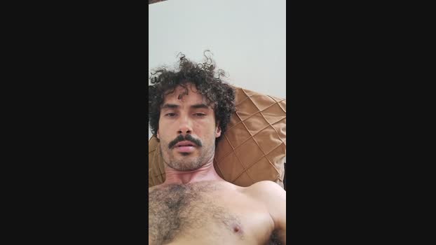 DotadomgBH01 16-04-2024 Recorded Video bigass