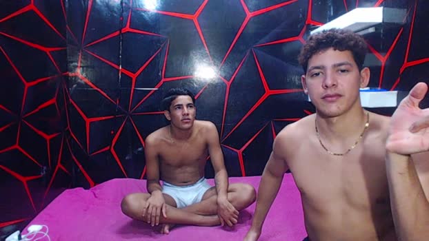 ELVISREY 17-04-2024 Recorded Video sexybody