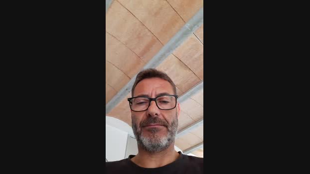 Espartano300 17-04-2024 Recorded Video harddick