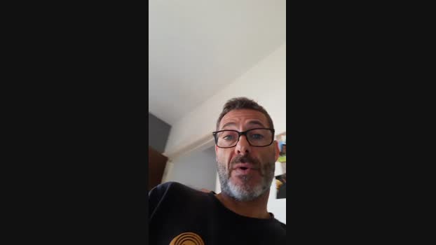 Espartano300 17-04-2024 Recorded Video analtoy