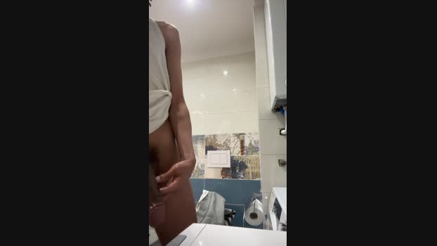 FFavorite 17-04-2024 Recorded Video bicurious