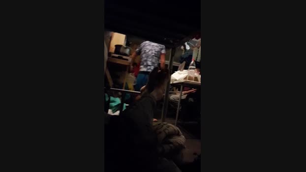 Flacocrs2809 17-04-2024 Recorded Video naughty