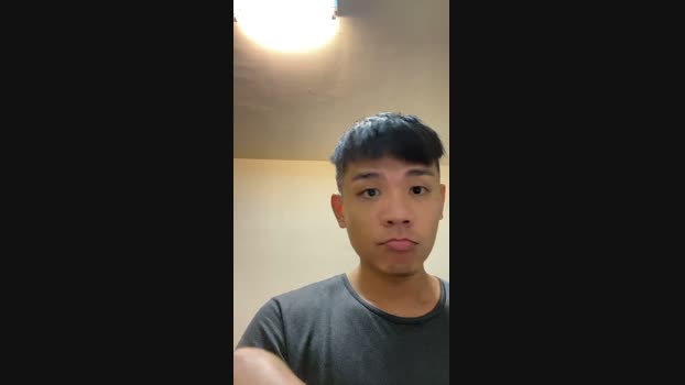 Foxfoxfox 17-04-2024 Recorded Video big