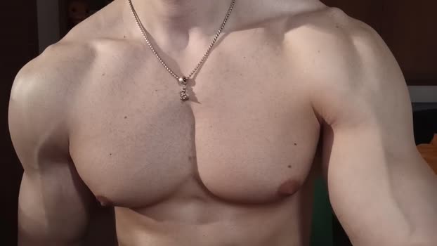 Frabroker 16-04-2024 Recorded Video strip