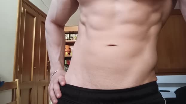 Frabroker 17-04-2024 Recorded Video fuckhard