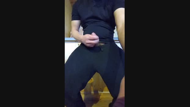 Gabin_x 17-04-2024 Recorded Video analsex
